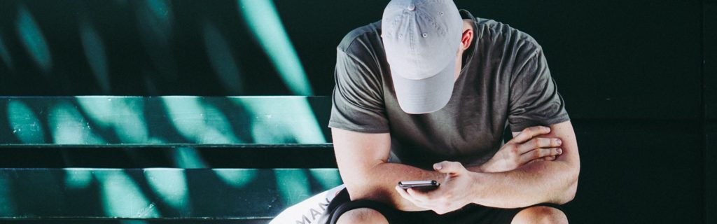Что запрещено во ВКонтакте: какой контент не стоит публиковать и как не попасть под бан Что запрещено во ВКонтакте
