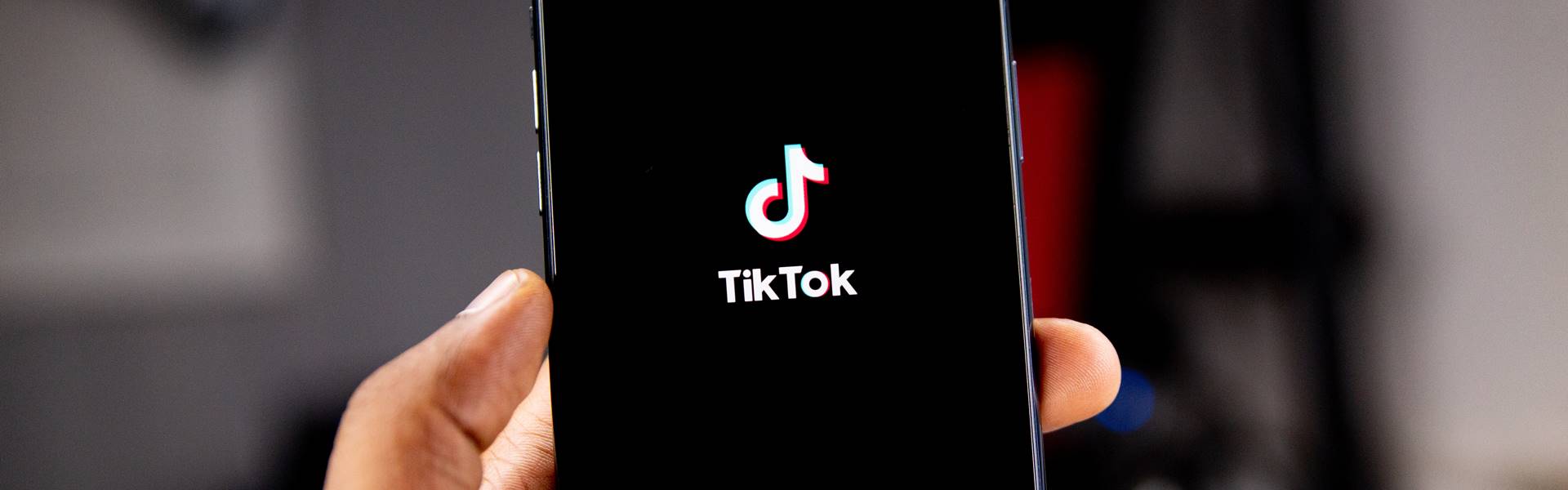 Реклама в TikTok: возможности, инструкция по настройке