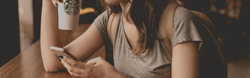 Как работают рассылки ВКонтакте
