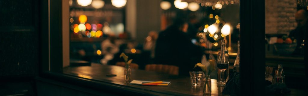 Как увеличить доверие клиентов с помощью соцсетей и не только Как увеличить доверие клиентов