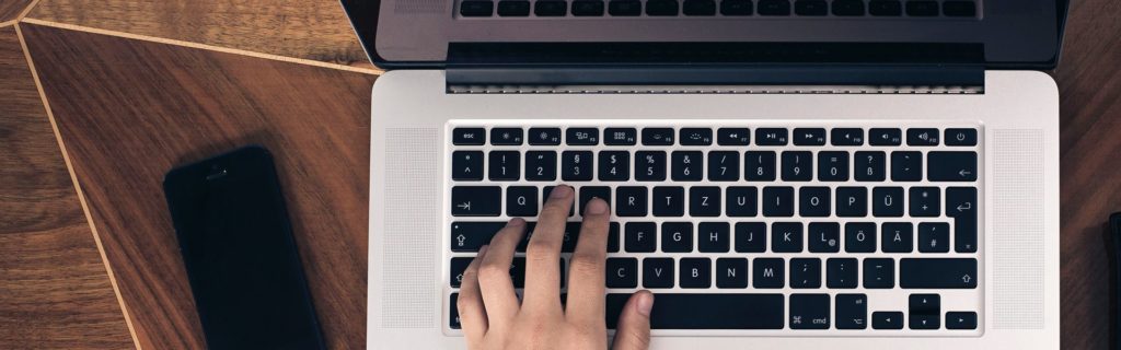 Сервисы для парсинга аудитории в соцсетях: ТОП-5 приложений Сервисы для парсинга аудитории в соцсетях