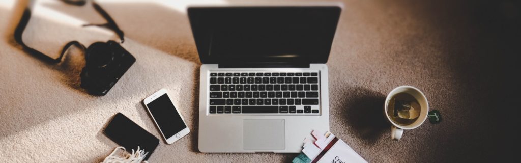 Как выявить целевую аудиторию в социальных сетях и привлечь ее в сообщество Как выявить целевую аудиторию в социальных сетях