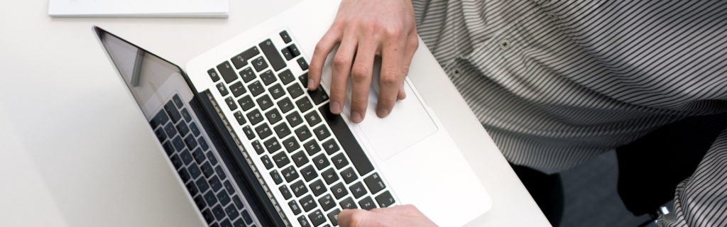 Как написать виральный заголовок: привлекаем клиентов одним названием Как написать виральный заголовок