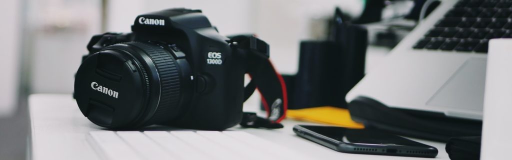 Клиенты для фотографа: используем соцсети для привлечения Клиенты для фотографа