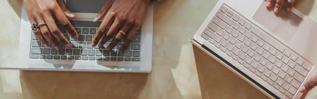 Новые фишки в Инстаграм: для личного и корпоративного продвижения Новые фишки в Инстаграм