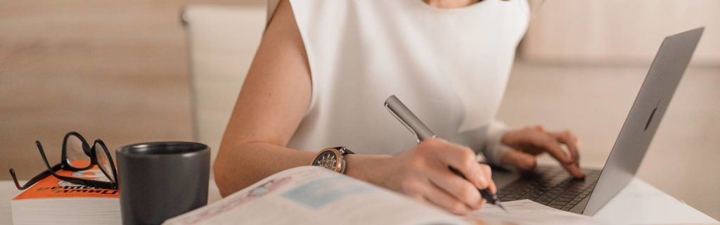 Как понять проблемы целевой аудитории: 6 способов Как понять проблемы целевой аудитории