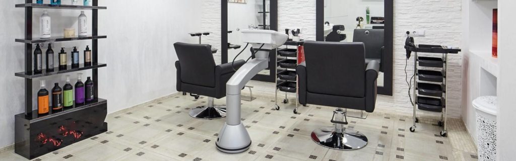 Салон красоты: сколько стоит открыть и какие моменты нужно учесть Открыть салон красоты