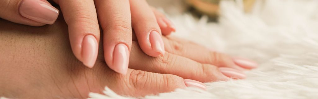 Как рассчитать стоимость маникюра: прекращаем работать в убыток Как рассчитать стоимость маникюра